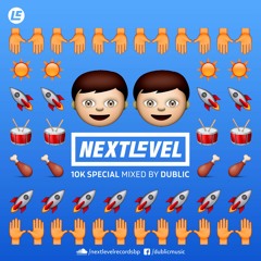 mix