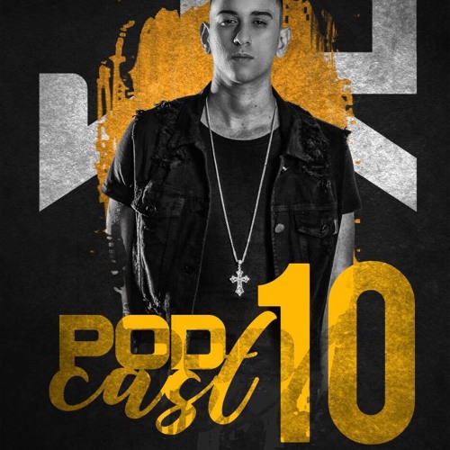 == PODCAST 10 - SARRADEIRA == ( DJ JR DO MD )