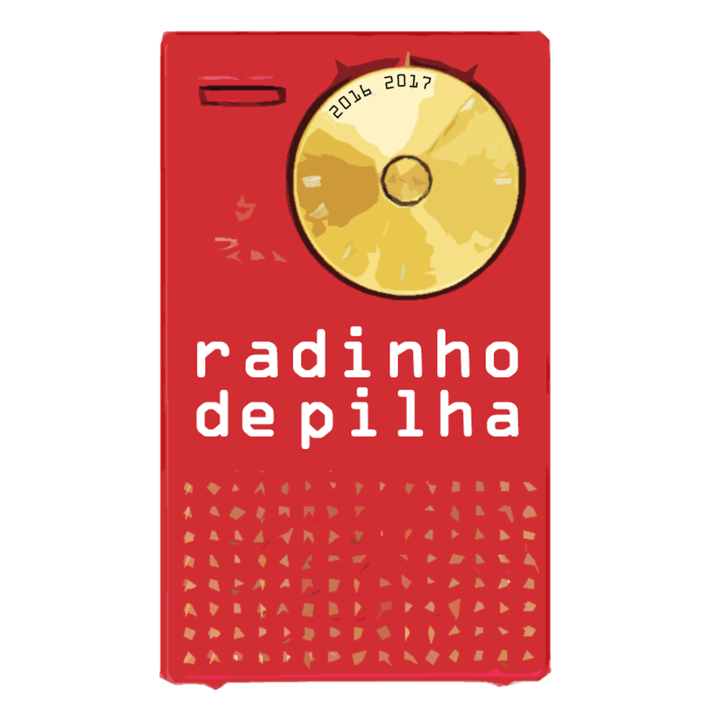 desmaiando na amazon, previsão do tempo pode parar, AI e facebook e twitter, neutralidade da rede episode artwork