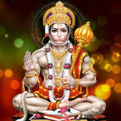 Hanuman (preview)