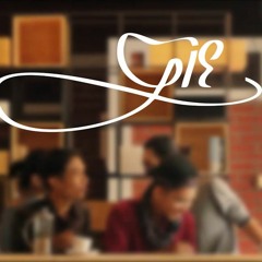 Cinta Kembang Api (Live Woodstock)