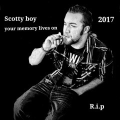 scotty boy.mp3