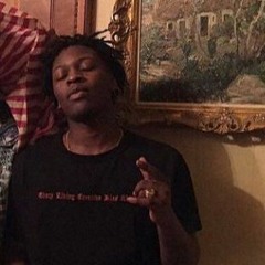 UnoTheActivist - Stunt! (Uno's Verse)