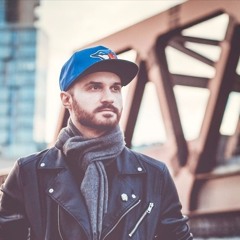 Blu Mar Ten - Titans (Law & Wheeler Remix) [BBC Radio 1 D&B Show with René LaVice 28 11 2017]