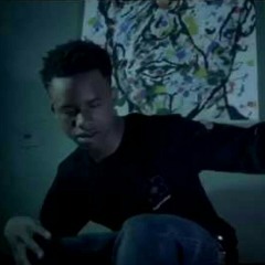 Tay K - The Race BASS BOOTED