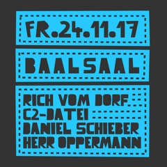 Schieber @