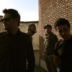 Habana (New Version)