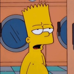 Laundri