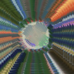 You Are Who You Choose To Be