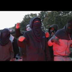 Workrate - Way Too Strong