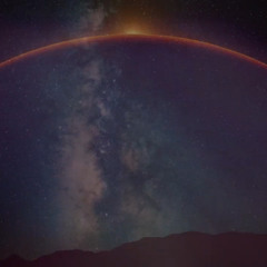 STRANGER (Prod. Ozs Lbs)