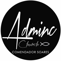 Quando Ele Vem - André Aquino + Brunão Morada  Som Do Secreto (Vol. 1)