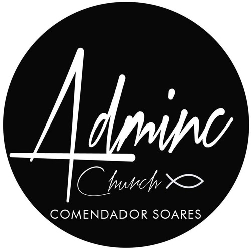Quando Ele Vem - André Aquino + Brunão Morada  Som Do Secreto (Vol. 1)