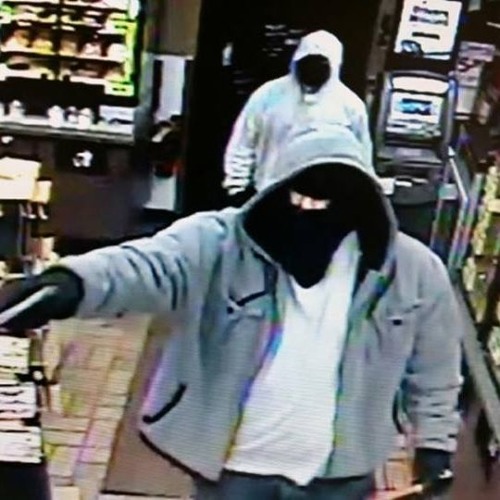 BROC $TEEZY x YUNG CAZA - PULLUPWITHASKIMASK (Prod. Dedpurple)