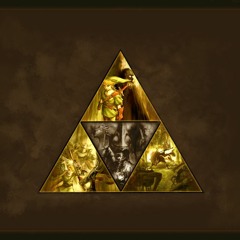 Legend of Zelda Twilight Princess Playlist