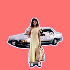 Selena Gomez - Fetish Ft. Gucci Mane (CASTROW Remix)