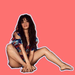 Camila Cabello - Havana Ft. Young Thug (CASTROW Remix)