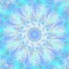 Crystal Ripples ~ Check NEW Video on YouTube