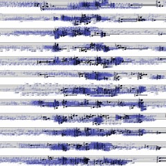 Noten an sich - for piano and orchestra