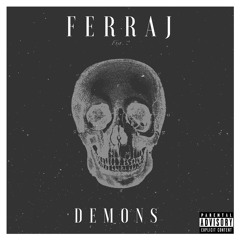 Demons (Prod. Blasian Beats)