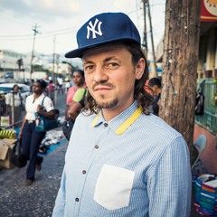 Groove Infection: Phenomden im Exklusiv-Interview straight outta Kingston, Jamaica!