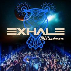 Is This Love Feat. Joel Coven