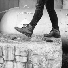 Pick Up The Phone (Kerr, Wayne, Electric)