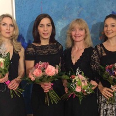 Čas Radosti Veselosti