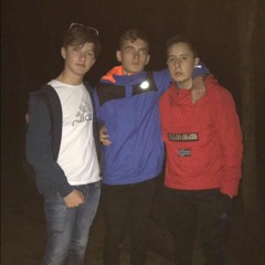 biggies house