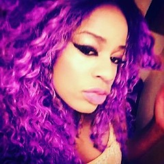 Grass Is Always Greener(Other Side)