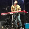 Written In The Sand Old Dominion Mp3