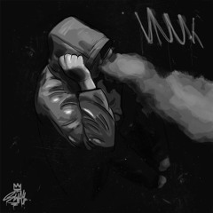 Vnuk - По другому дышать