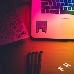 FnH Chill Bassline House MIX