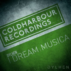 Dylhen - Musica [Available Now]