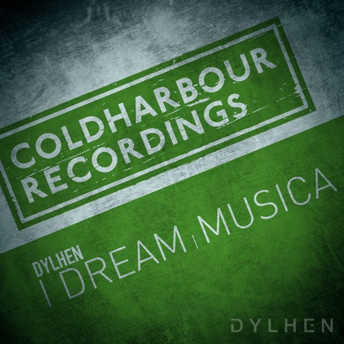 Dylhen - Musica [Available Now]