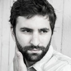 Lane 8 "Tribute" Mix (Revamped)