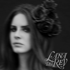 Jimmy Gnecco - Lana Del Rey (unreleased)