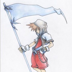 💔 2016 Heartbreak 💔(Unmixed + Unmastered)