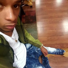 SPLASH - FIFTY THREE