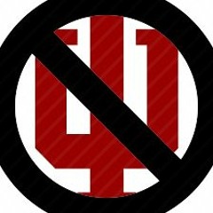 DJ Snake Vs. RL Grime IU Suspension (Ian Wood Bootleg)