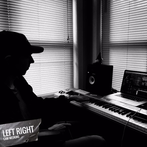 Left Right (prod. Big Jerm)