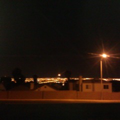 Blvck Villain(Prod. By Young Vic)