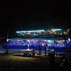 shiva valley season opening 2017