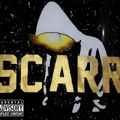 ScarrBoy