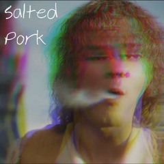 Salted Pork