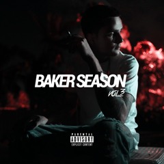 On My Way to Hell - SwxtchBlxde X Runt