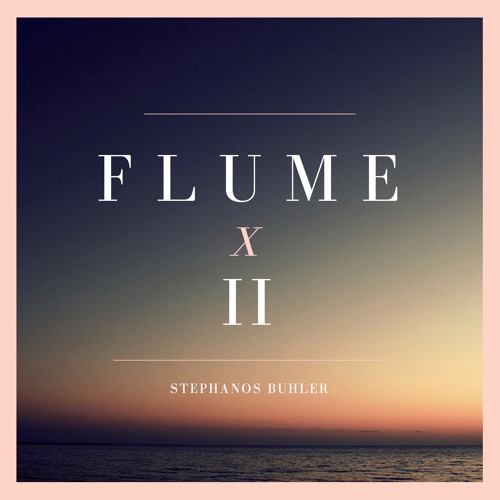 F X L X U X M X E   I  I