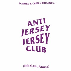 Getter - Inhalant Abuse (Sonore X Crisen Remix)