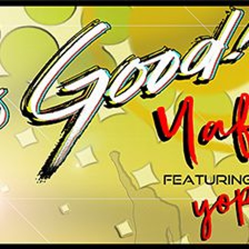 Stream Coach Williams | Listen to HOLY MUZIK playlist online for free ...