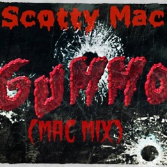 Gummo (MacMix)